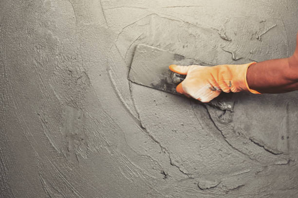 Best Concrete Staining and Coloring in Sumas, WA