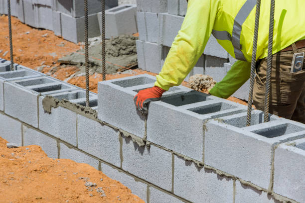 Best Residential Concrete Solutions in Sumas, WA