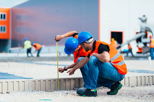  Sumas, WA Concrete contractor Pros