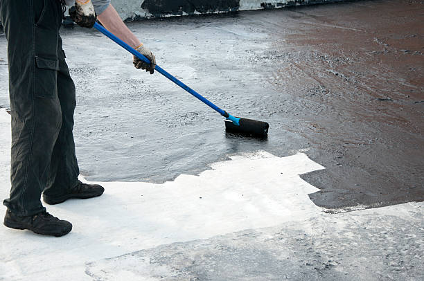 Best Industrial Concrete Flooring in Sumas, WA